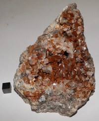 RG0475 Vanadinite.JPG RG0475 Vanadinite.JPG