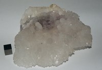 RG0477 Quartz.JPG RG0477 Quartz.JPG