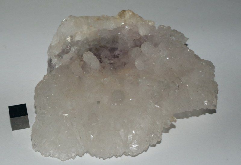 RG0477 Quartz.JPG