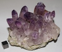 RG0478 Quartz.JPG RG0478 Quartz.JPG