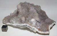 RG0479 Quartz (2).JPG RG0479 Quartz (2).JPG