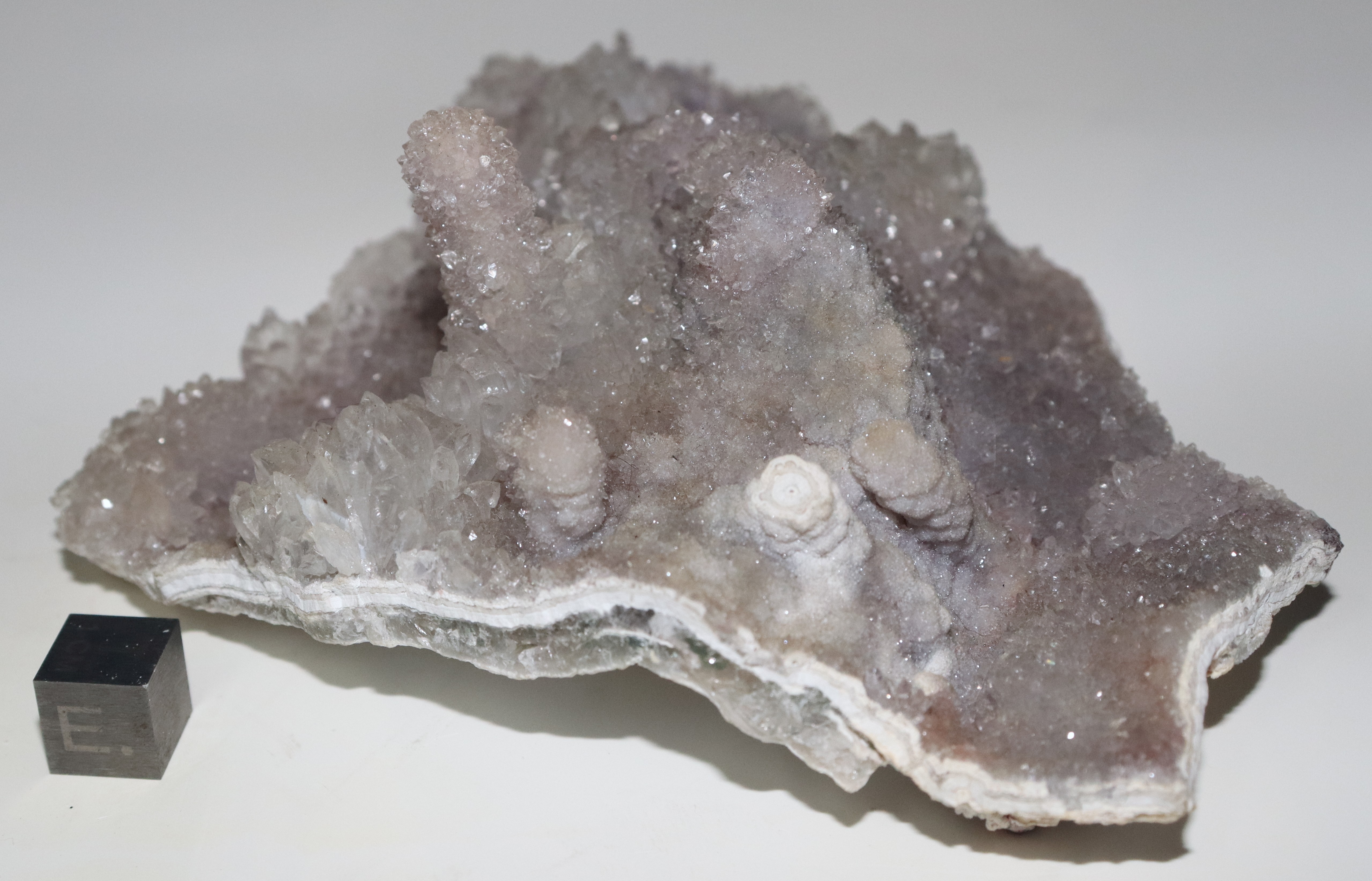RG0479 Quartz (2).JPG