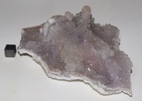 RG0479 Quartz.JPG RG0479 Quartz.JPG
