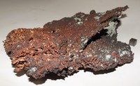 RG0480 Copper (2).JPG RG0480 Copper (2).JPG