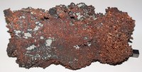 RG0480 Copper.JPG RG0480 Copper.JPG