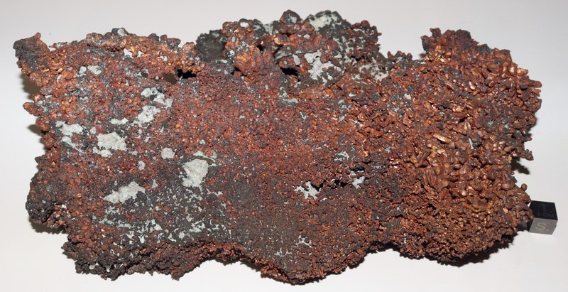 RG0480 Copper.JPG