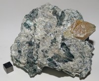 RG0481 Scheelite.JPG RG0481 Scheelite.JPG