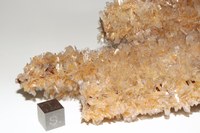RG0482 Hemimorphite (2).JPG RG0482 Hemimorphite (2).JPG