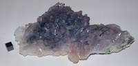 RG0483 Quartz.JPG RG0483 Quartz.JPG