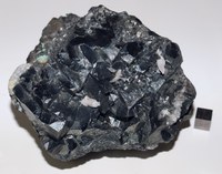 RG0484 Tetraedrite.JPG RG0484 Tetraedrite.JPG