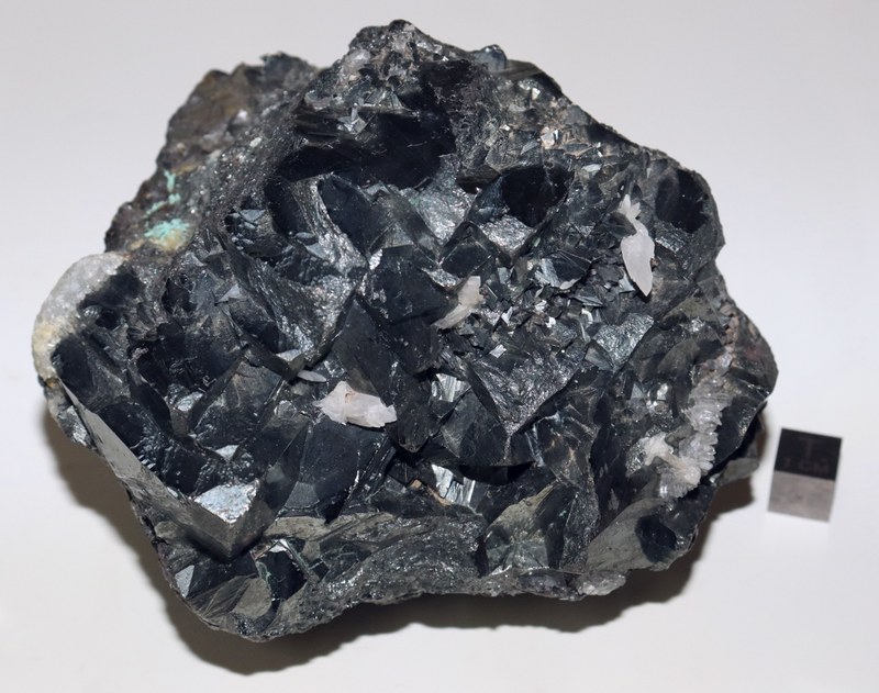 RG0484 Tetraedrite.JPG
