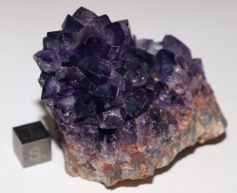 RG0485 Quartz.JPG