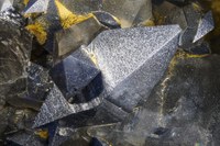 RG0486 27705.anatase.jpg RG0486 27705.anatase.jpg