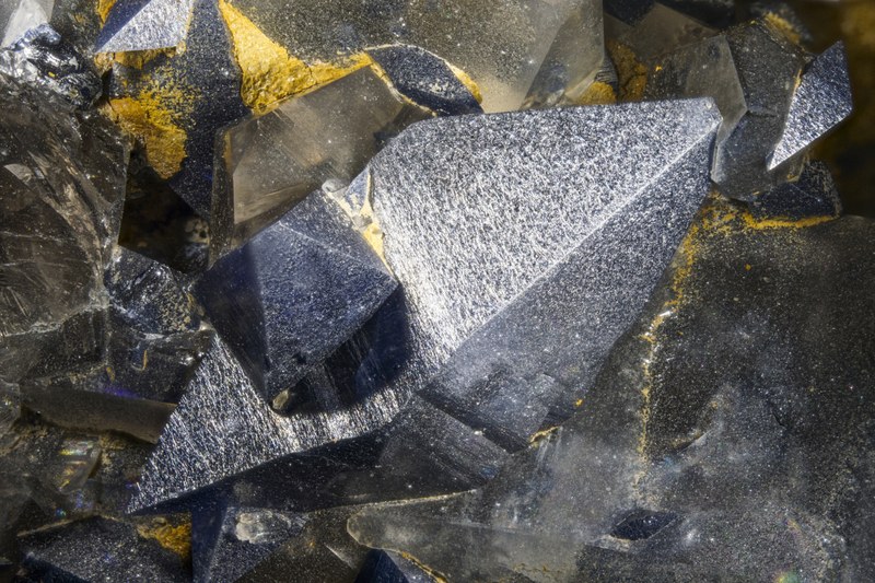 RG0486 27705.anatase.jpg