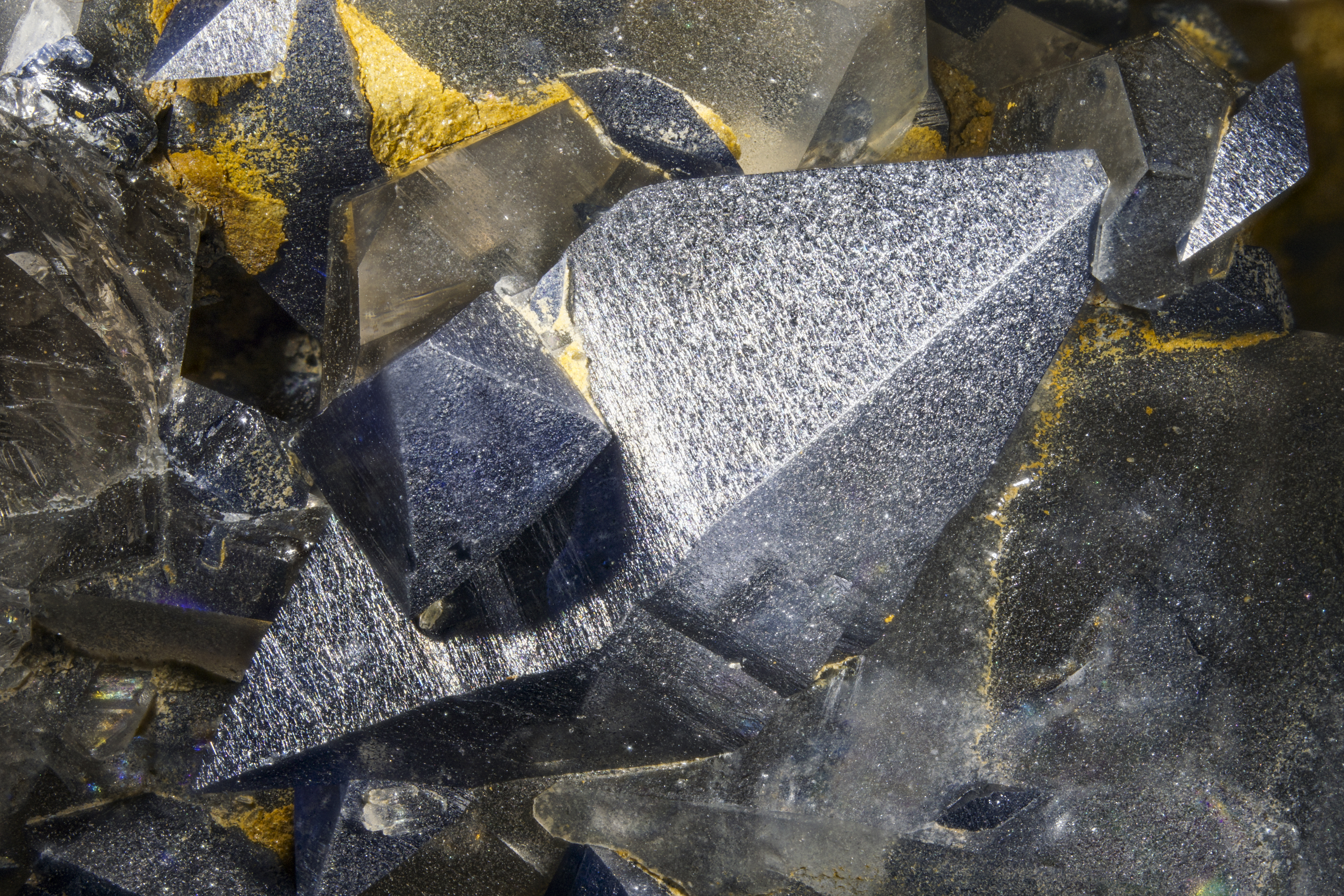 RG0486 27705.anatase.jpg