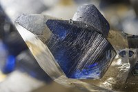 RG0486 27706.anatase.jpg RG0486 27706.anatase.jpg