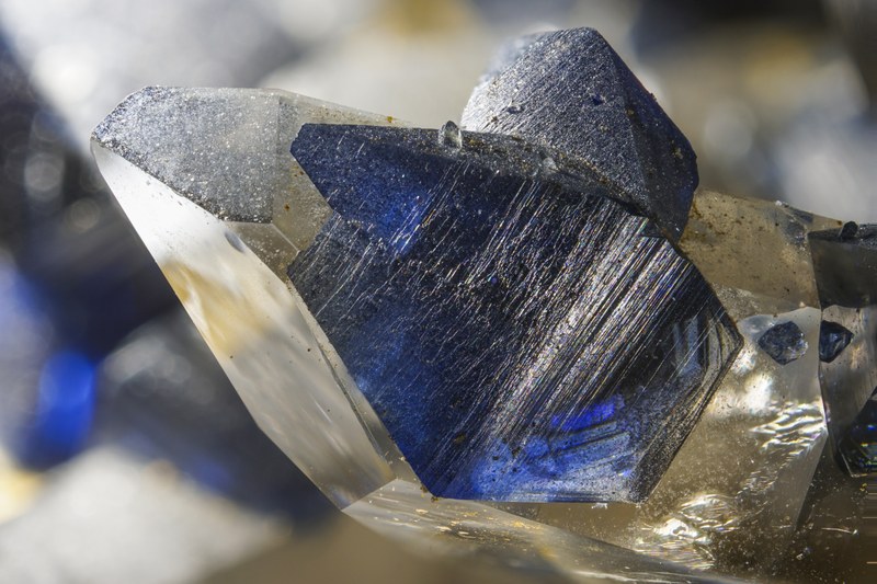 RG0486 27706.anatase.jpg