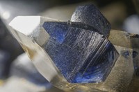 RG0486 27707.anatase.jpg RG0486 27707.anatase.jpg