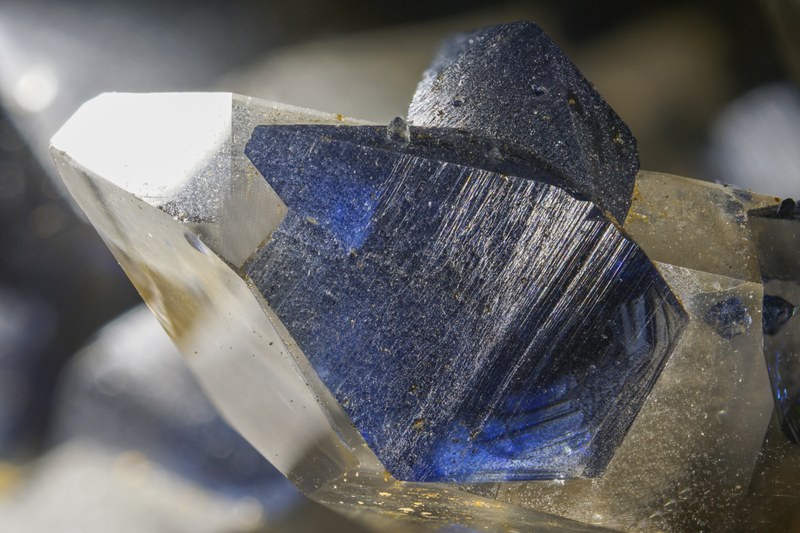 RG0486 27707.anatase.jpg