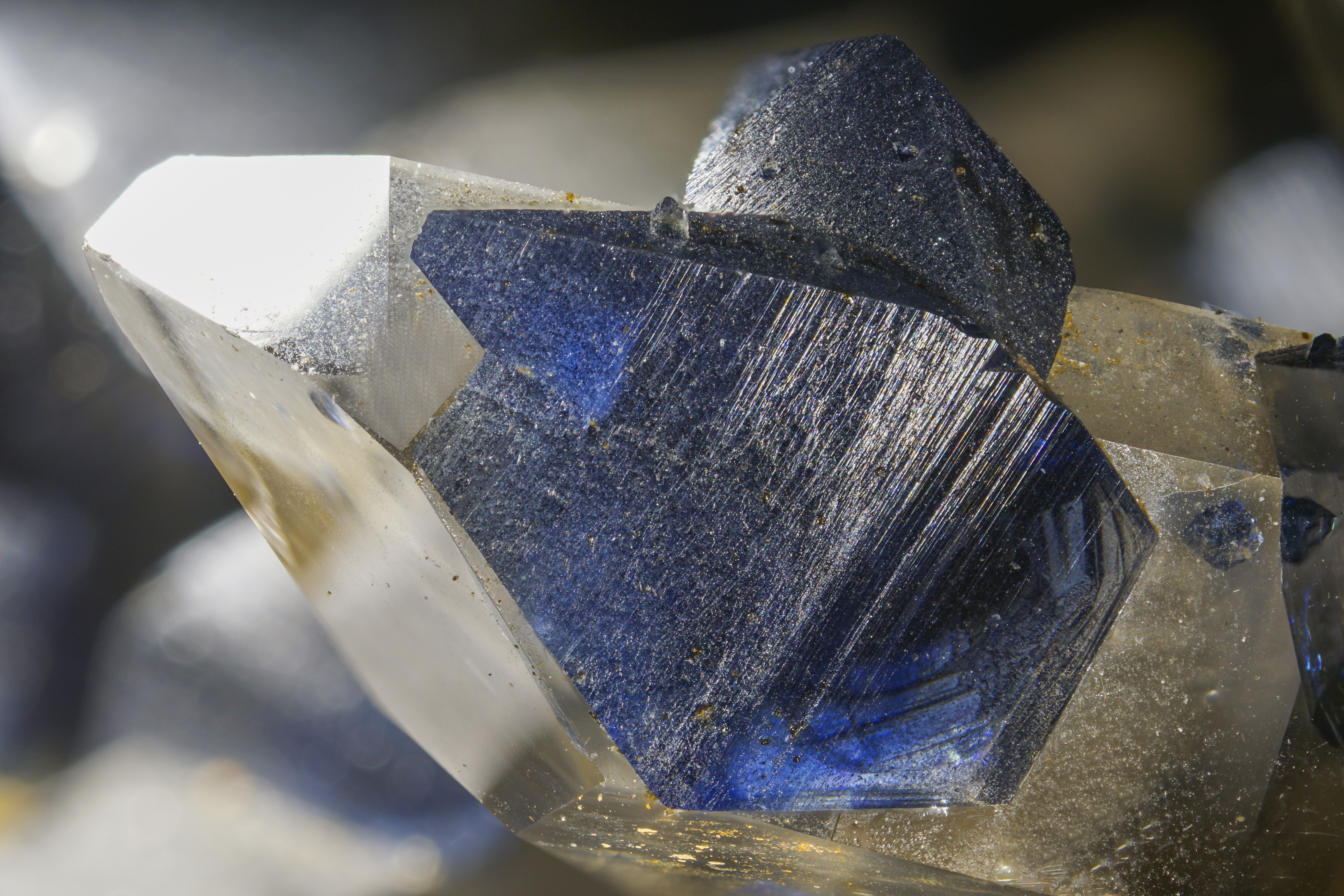 RG0486 27707.anatase.jpg