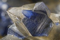 RG0486 27708.anatase.jpg RG0486 27708.anatase.jpg