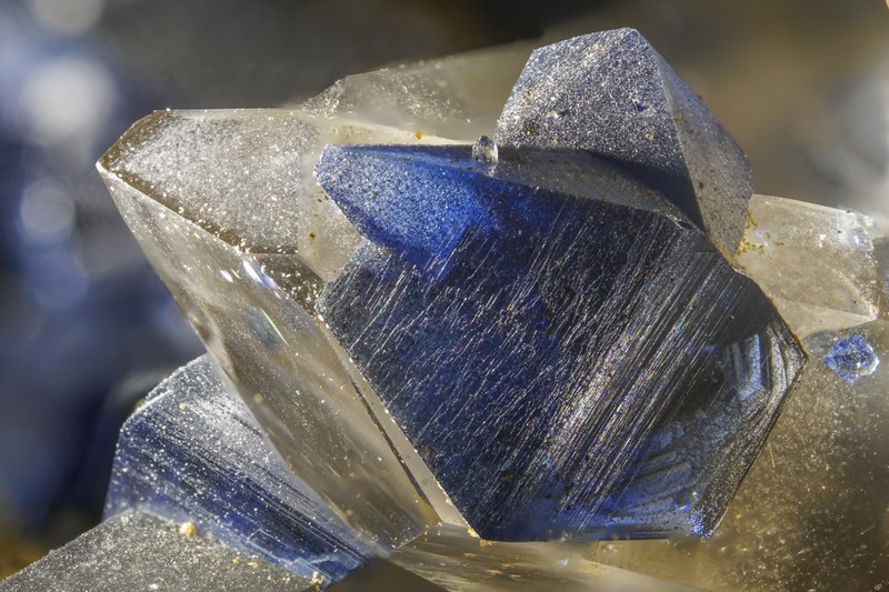RG0486 27708.anatase.jpg