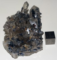 RG0486 Anatase.JPG RG0486 Anatase.JPG