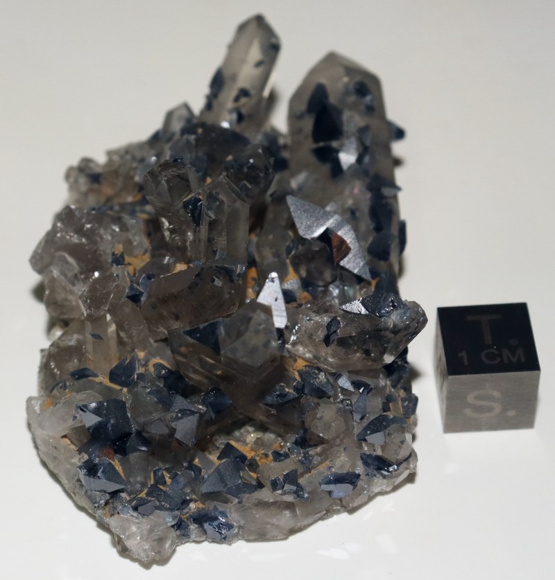 RG0486 Anatase.JPG