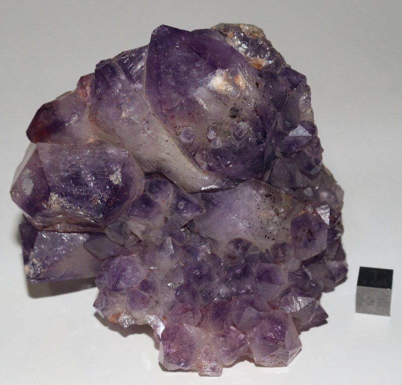 RG0487 Quartz.JPG