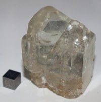 RG0488 Topaz.JPG RG0488 Topaz.JPG