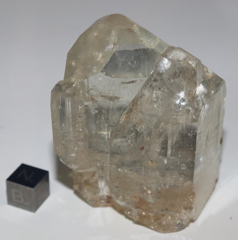 RG0488 Topaz.JPG