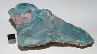 RG0489 Smithsonite.JPG RG0489 Smithsonite.JPG