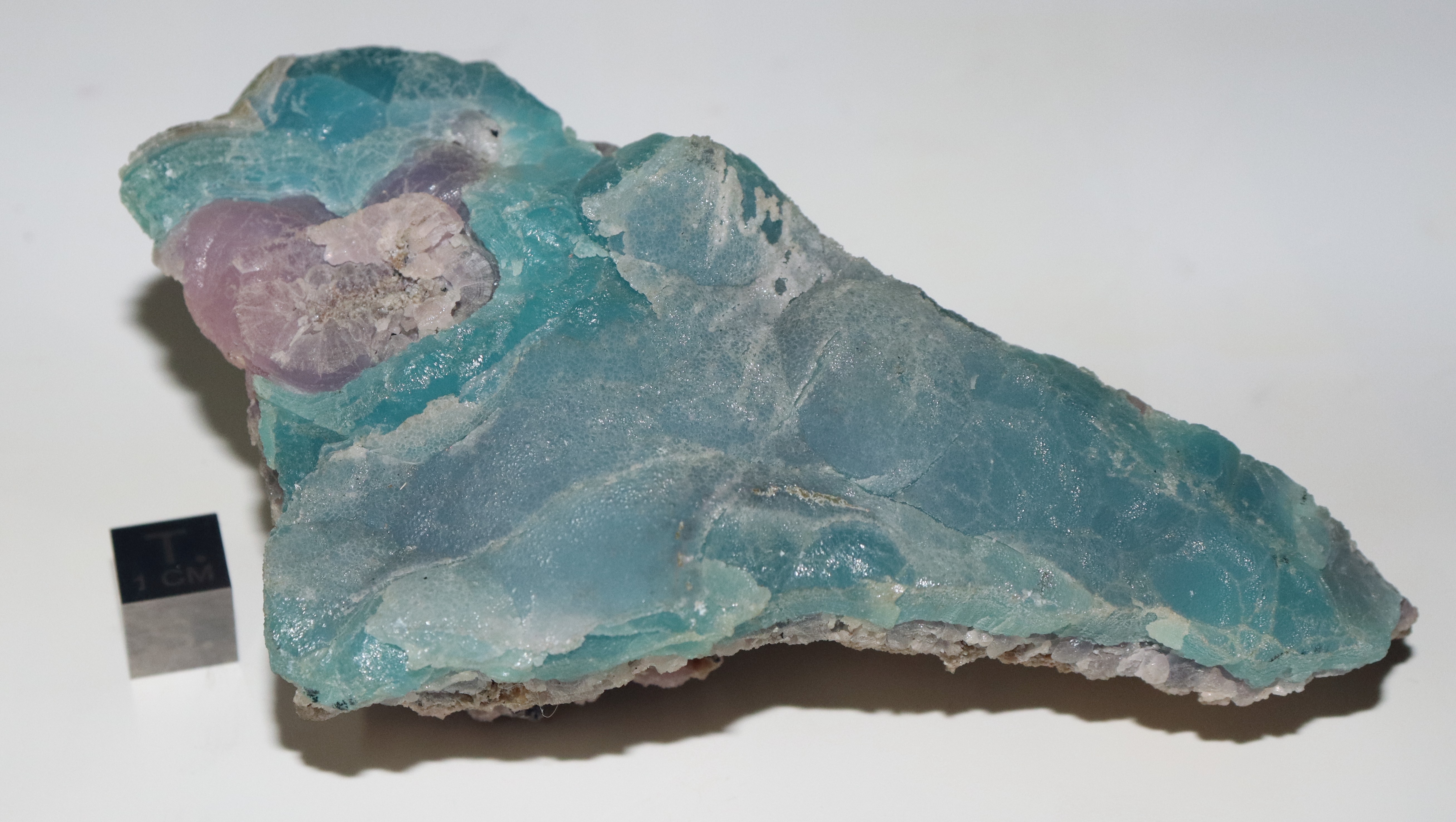 RG0489 Smithsonite.JPG