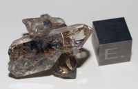 RG0490 Rutile.JPG RG0490 Rutile.JPG