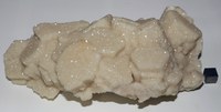 RG0491 Aragonite.JPG RG0491 Aragonite.JPG