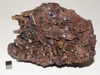 RG0492 Apatite.JPG RG0492 Apatite.JPG
