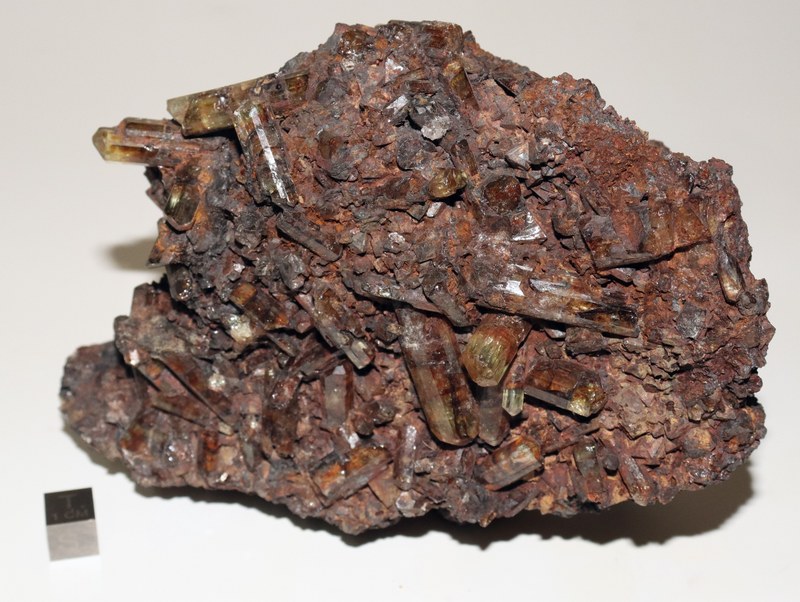 RG0492 Apatite.JPG