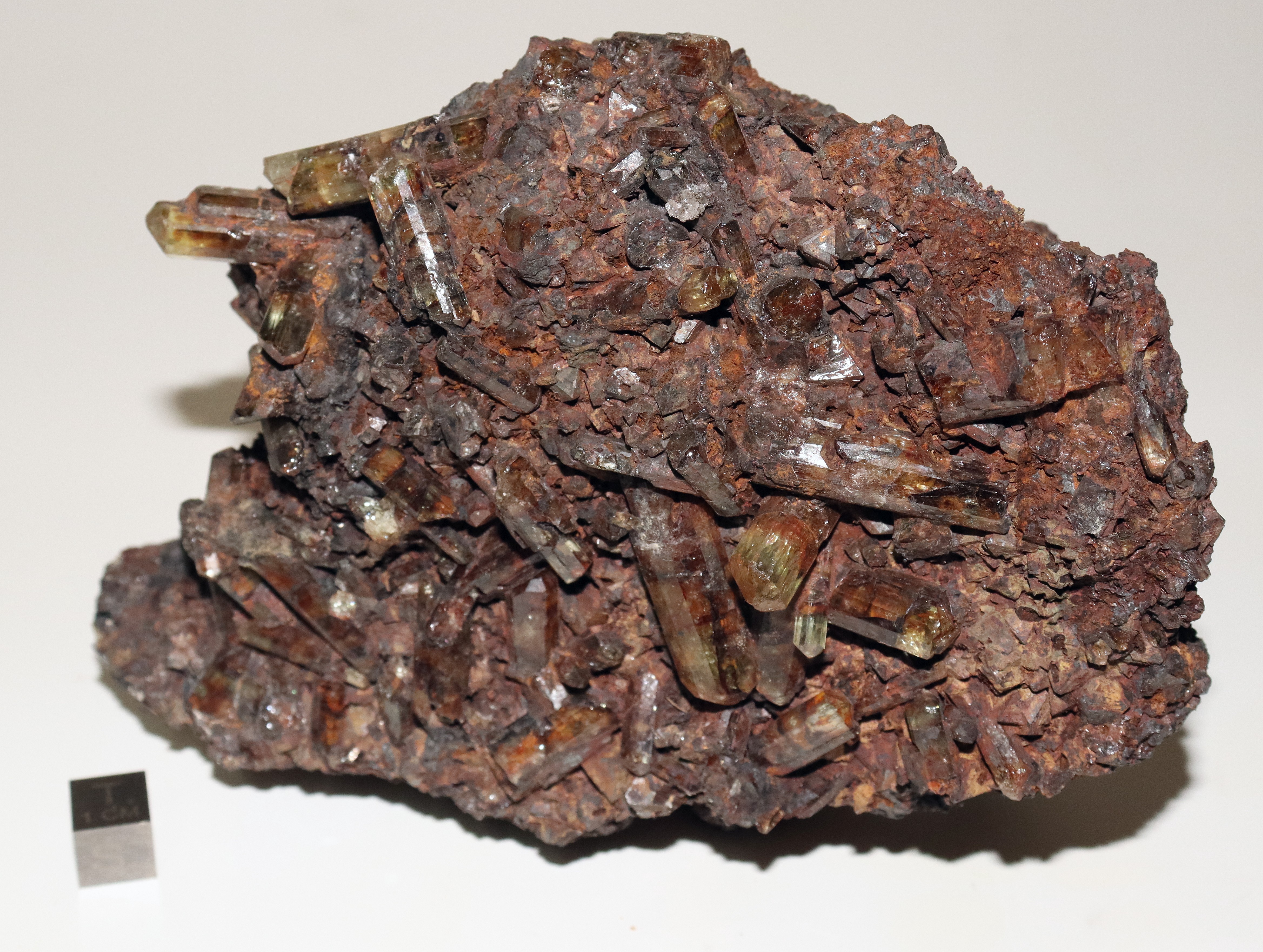 RG0492 Apatite.JPG