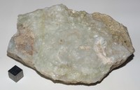 RG0493 Opal Hyalite.JPG RG0493 Opal Hyalite.JPG