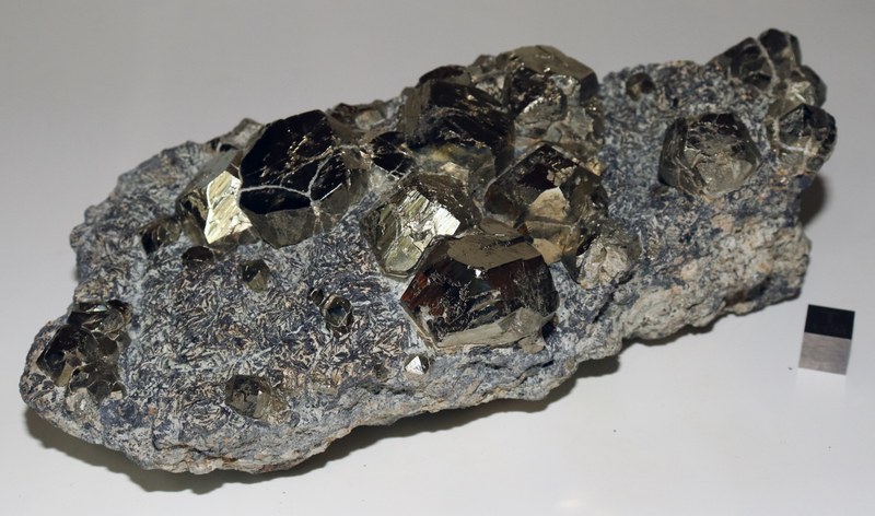 RG0494 Pyrite.JPG