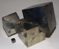 RG0495 Pyrite.JPG RG0495 Pyrite.JPG