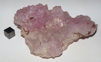 RG0496 Quartz.JPG RG0496 Quartz.JPG