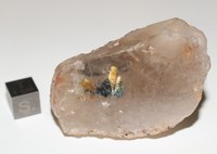 RG0497 Rutile.JPG RG0497 Rutile.JPG