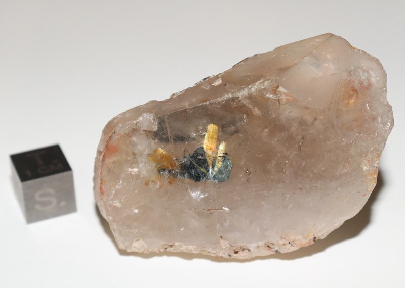 RG0497 Rutile.JPG