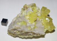 RG0498 Sulphur.JPG RG0498 Sulphur.JPG