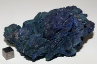 RG0500 Azurite.JPG RG0500 Azurite.JPG