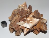 RG0501 Muscovite.JPG RG0501 Muscovite.JPG