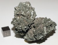 RG0502 Marcasite.JPG RG0502 Marcasite.JPG