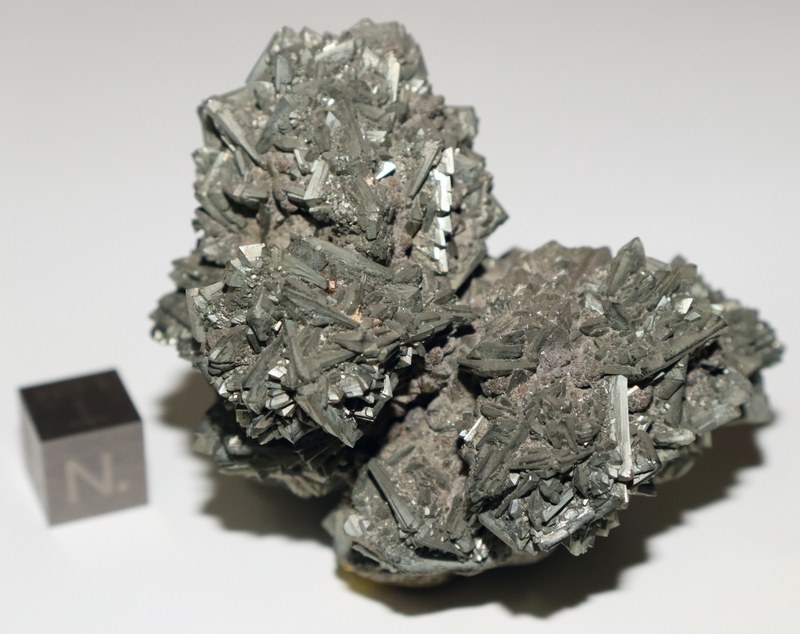 RG0502 Marcasite.JPG