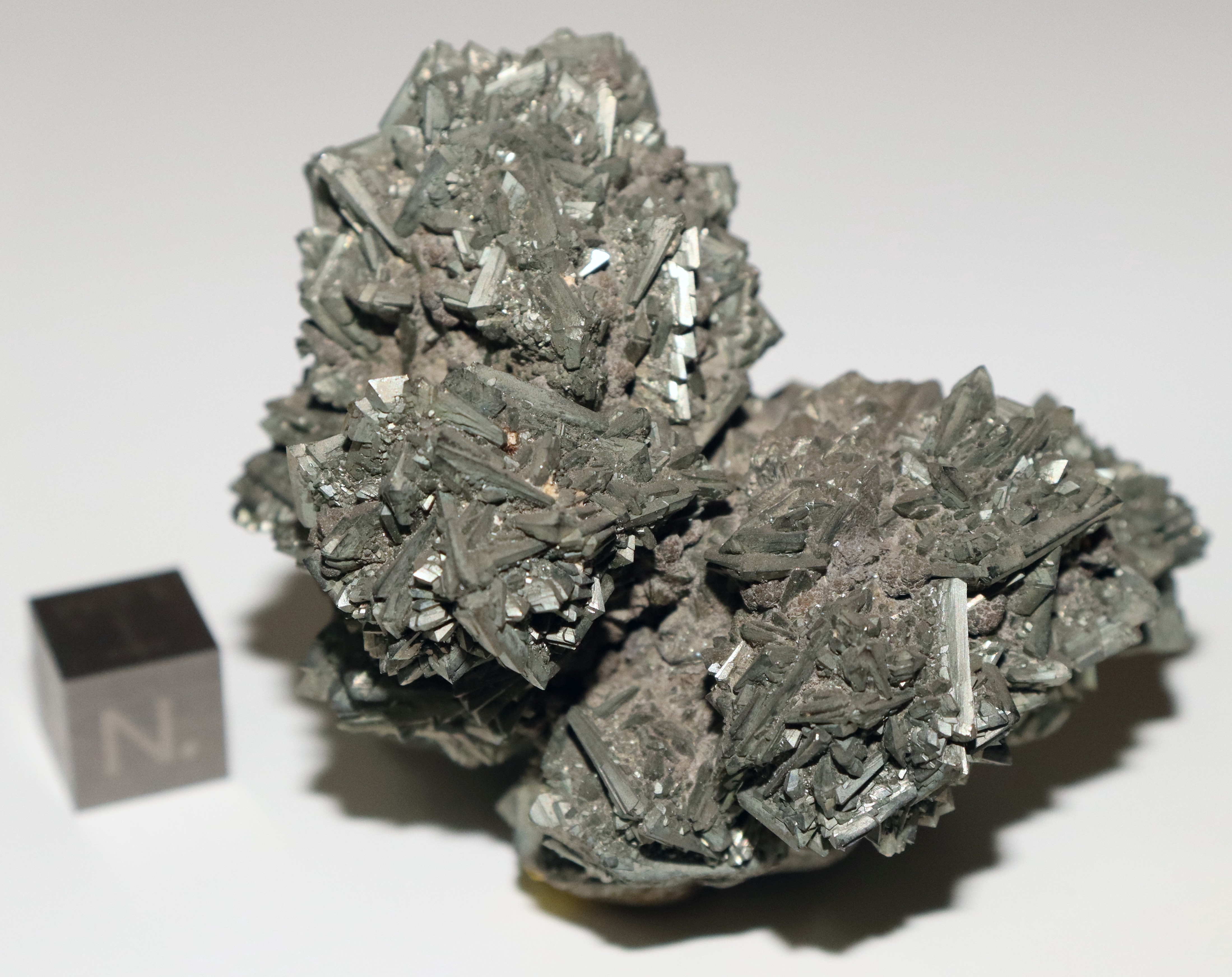 RG0502 Marcasite.JPG